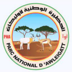 PNA