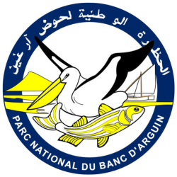 pnba