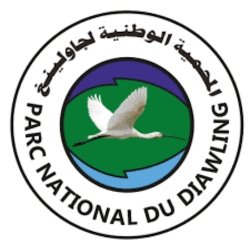 PND