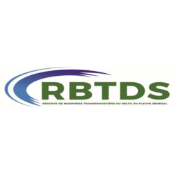 RBTDS