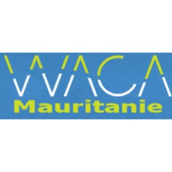 WACA