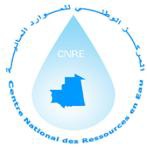 CNRE